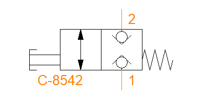 84H227MOK1
